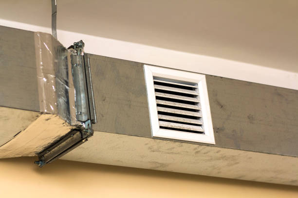 Best Best Air Duct Cleaning Company  in Bemiss, GA